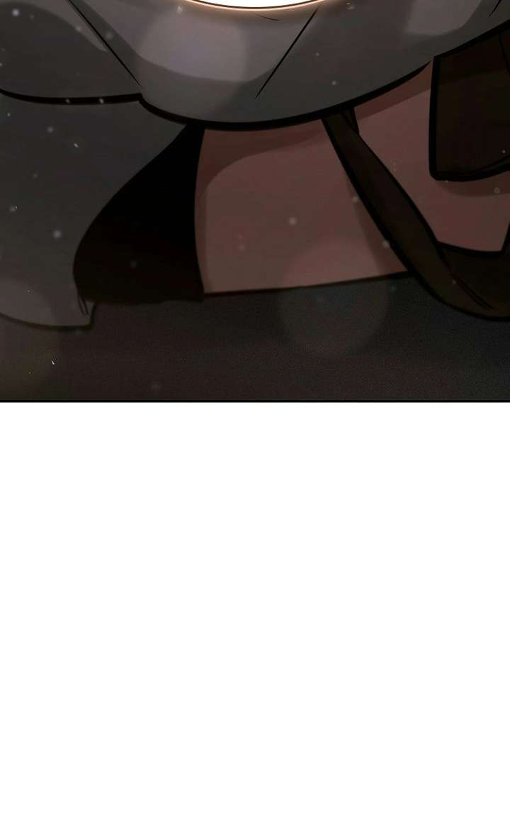 ch 7 43