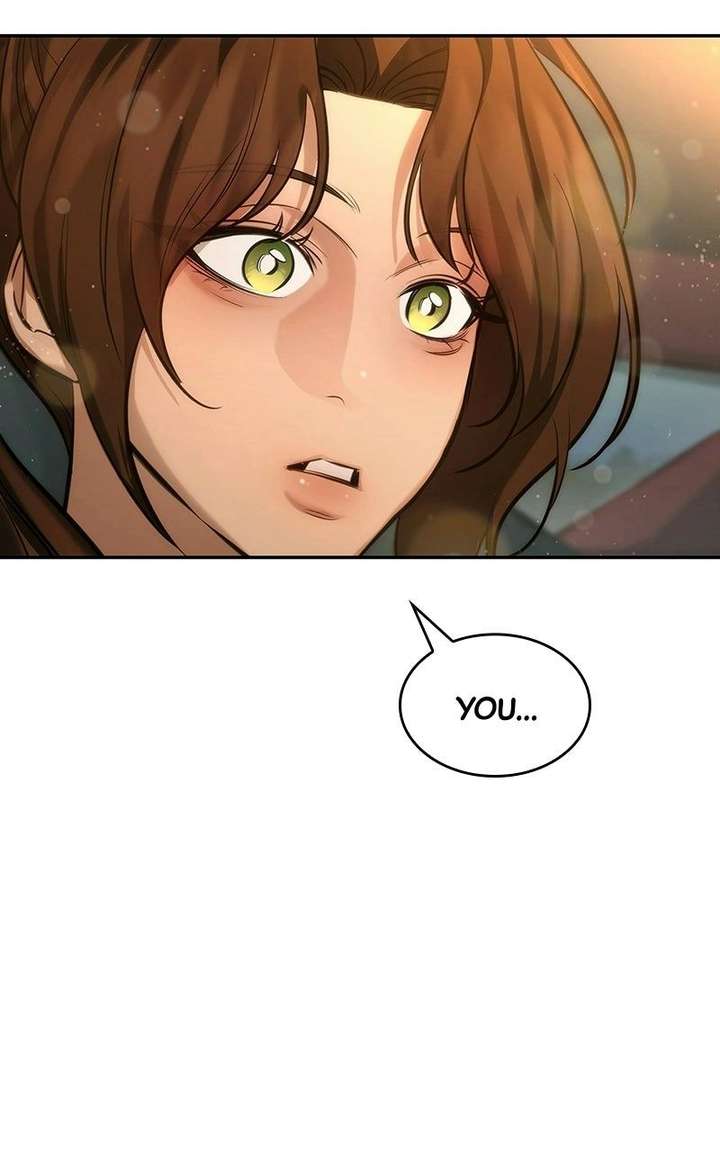 ch 7 44