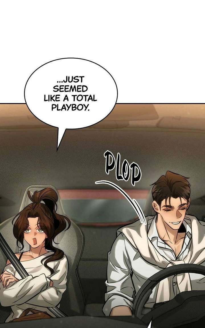 ch 7 45