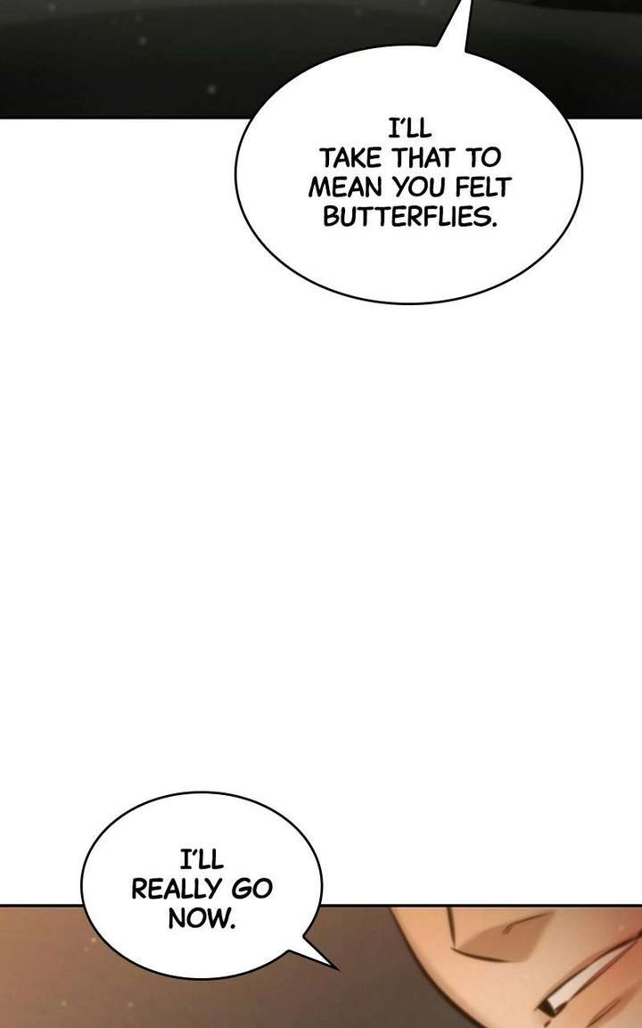 ch 7 46