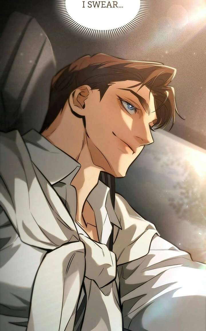 ch 7 48