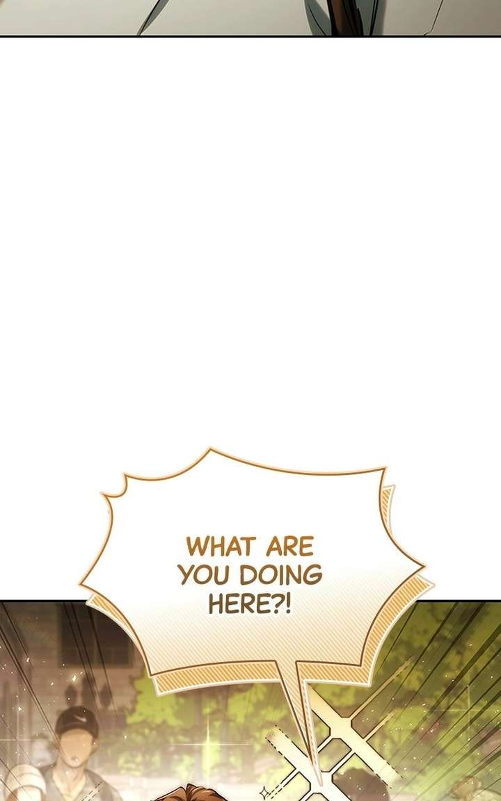 ch 7 5