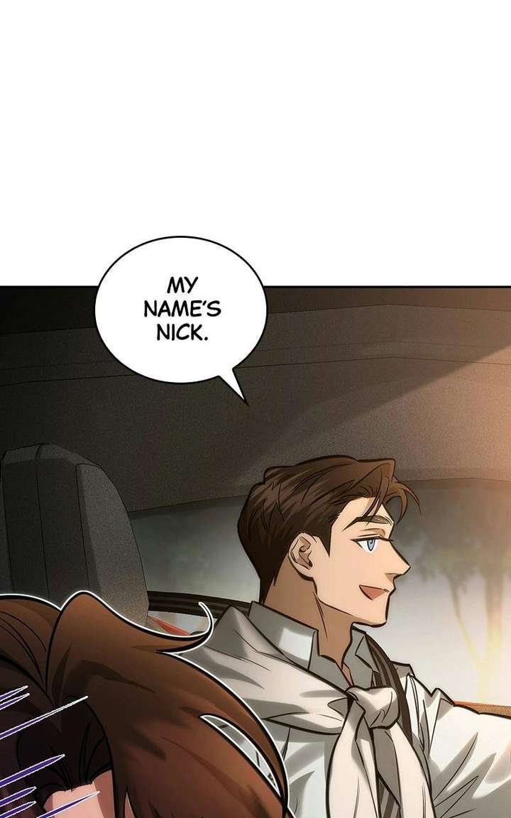 ch 7 52
