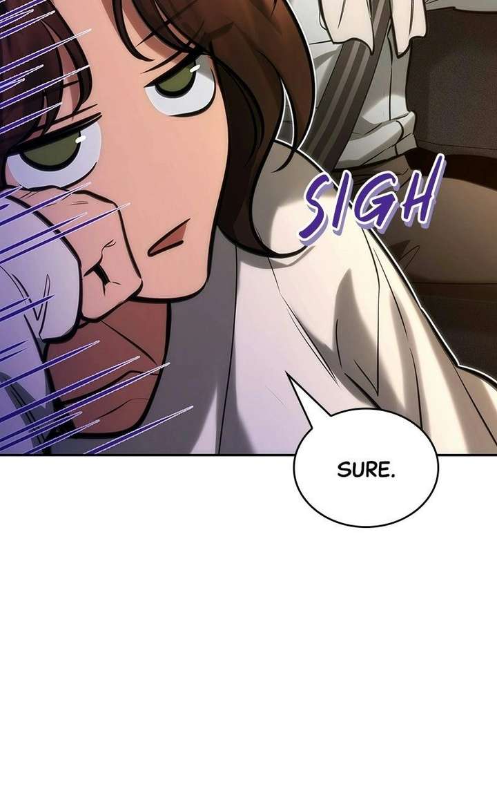 ch 7 53