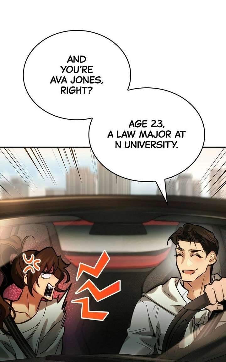ch 7 54