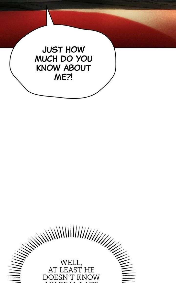 ch 7 55