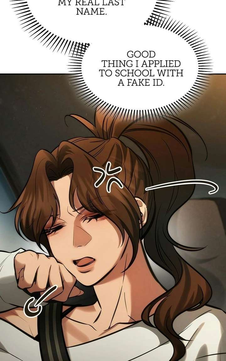 ch 7 56