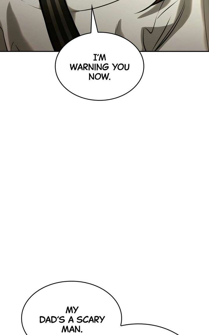 ch 7 57