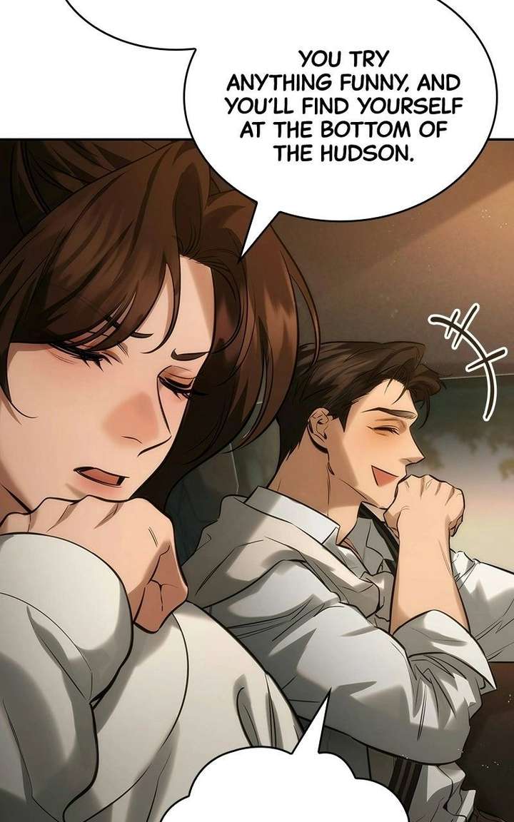 ch 7 58