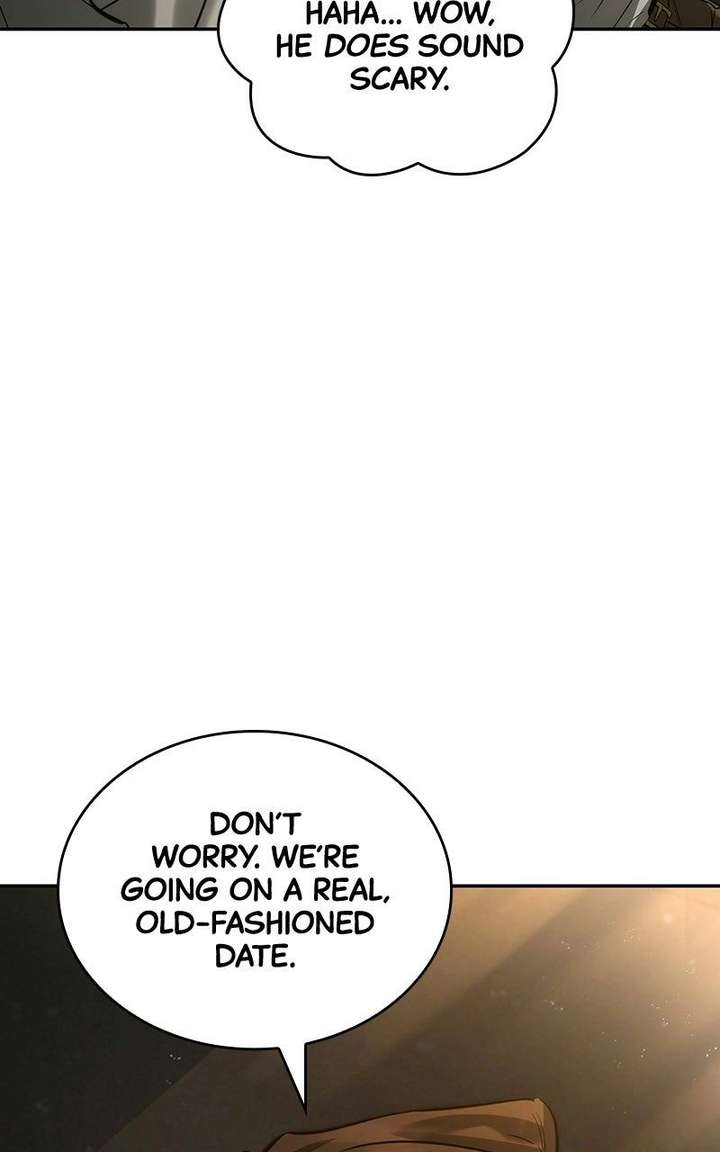 ch 7 59