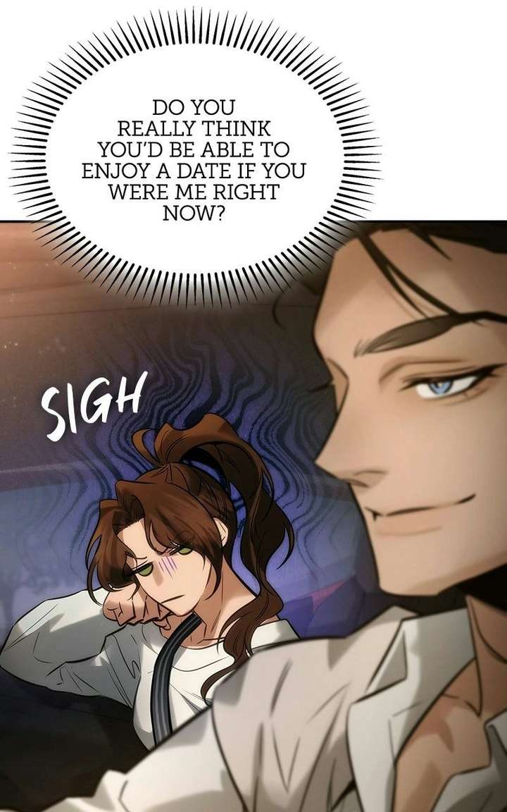 ch 7 62