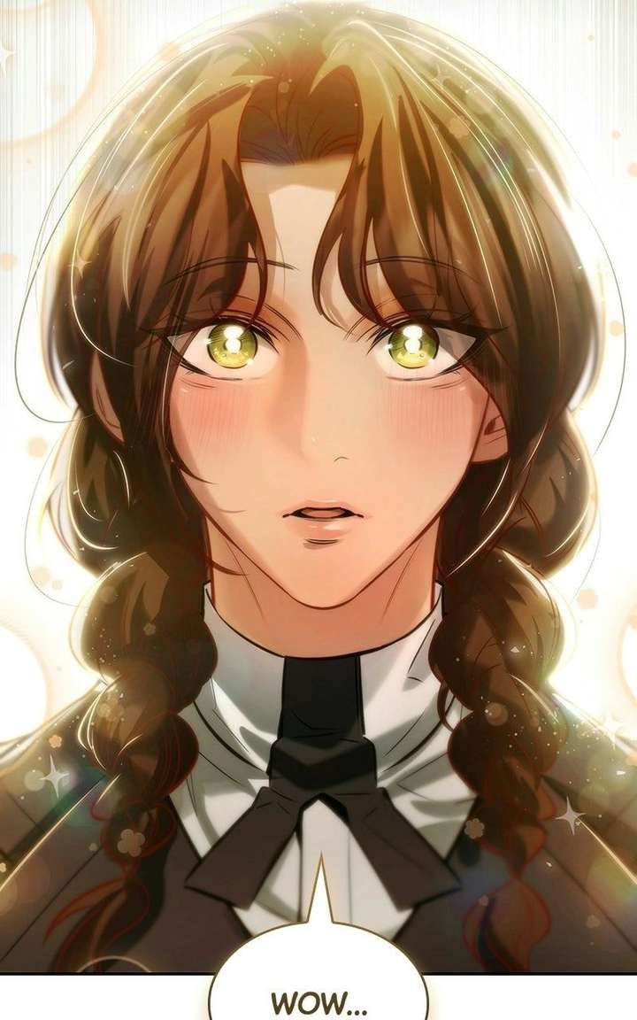 ch 7 67