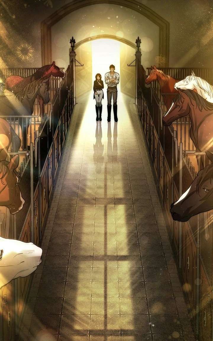 ch 7 69