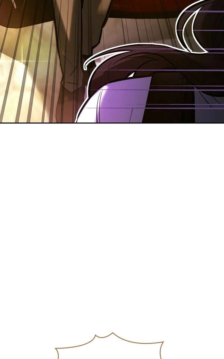 ch 7 7