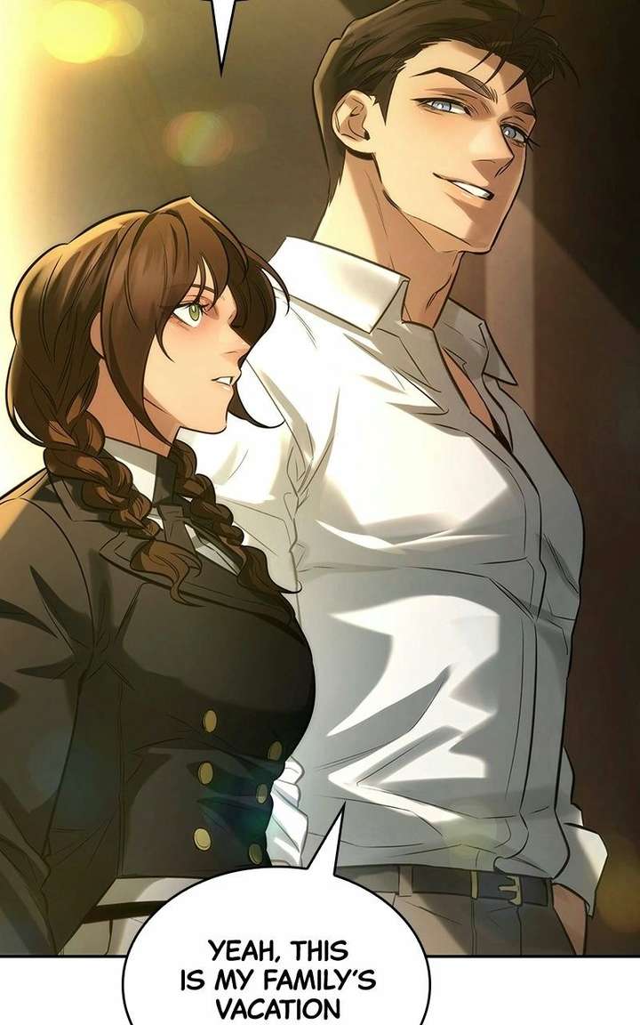 ch 7 71