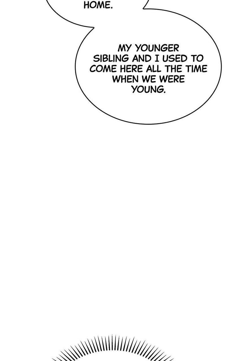 ch 7 72