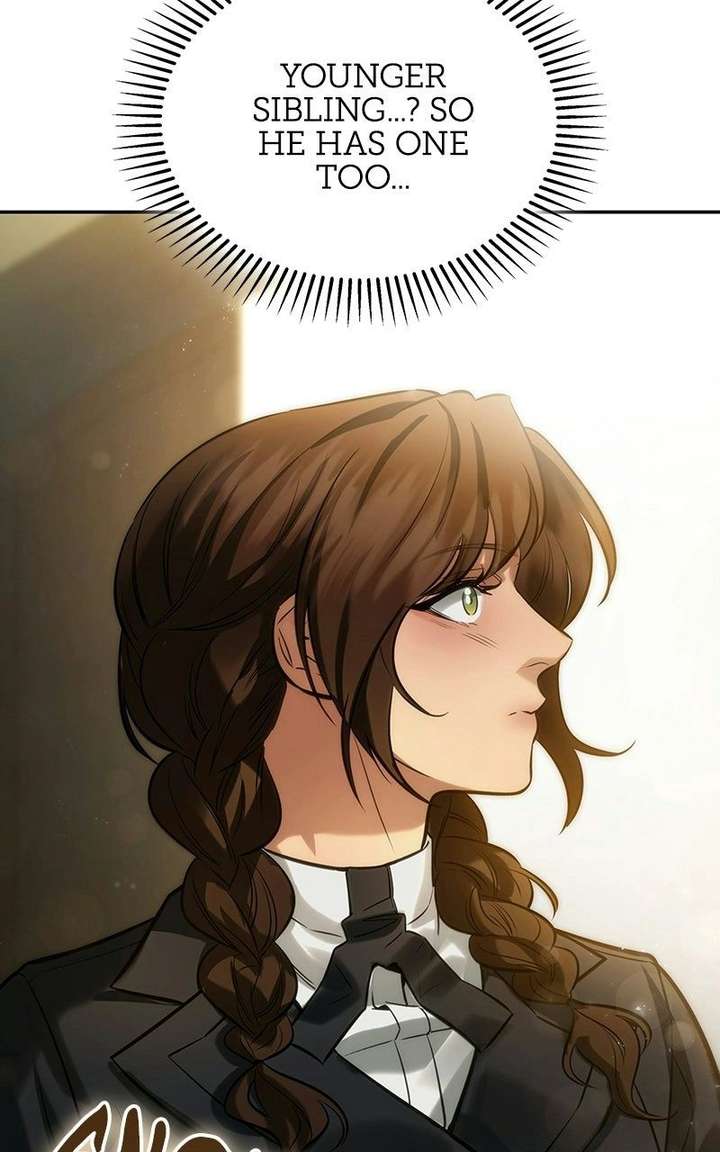 ch 7 73