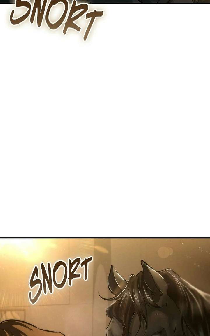 ch 7 74