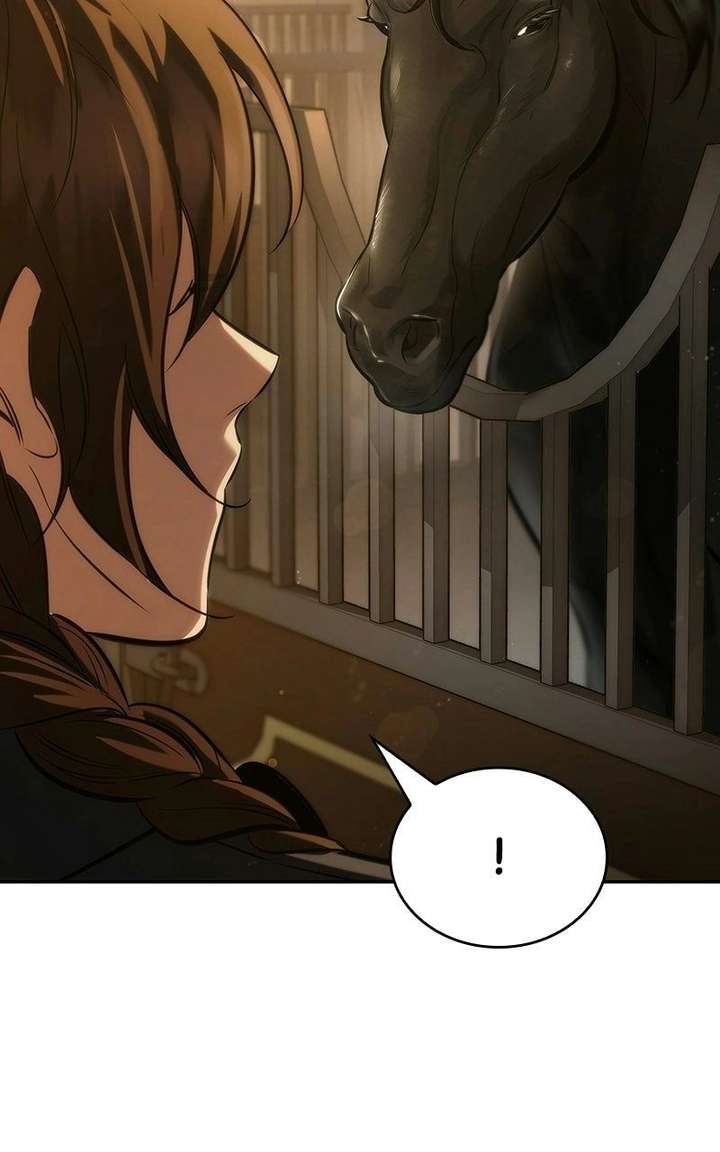 ch 7 75