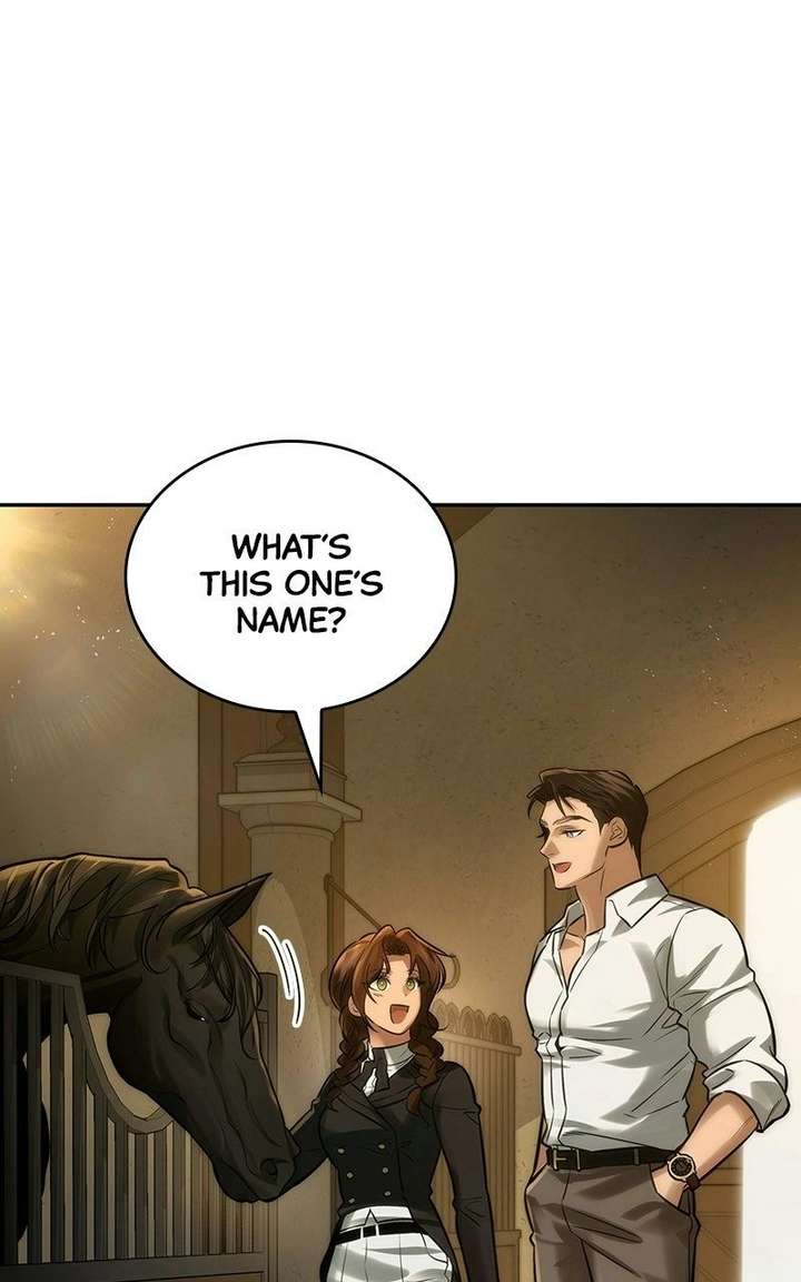 ch 7 76