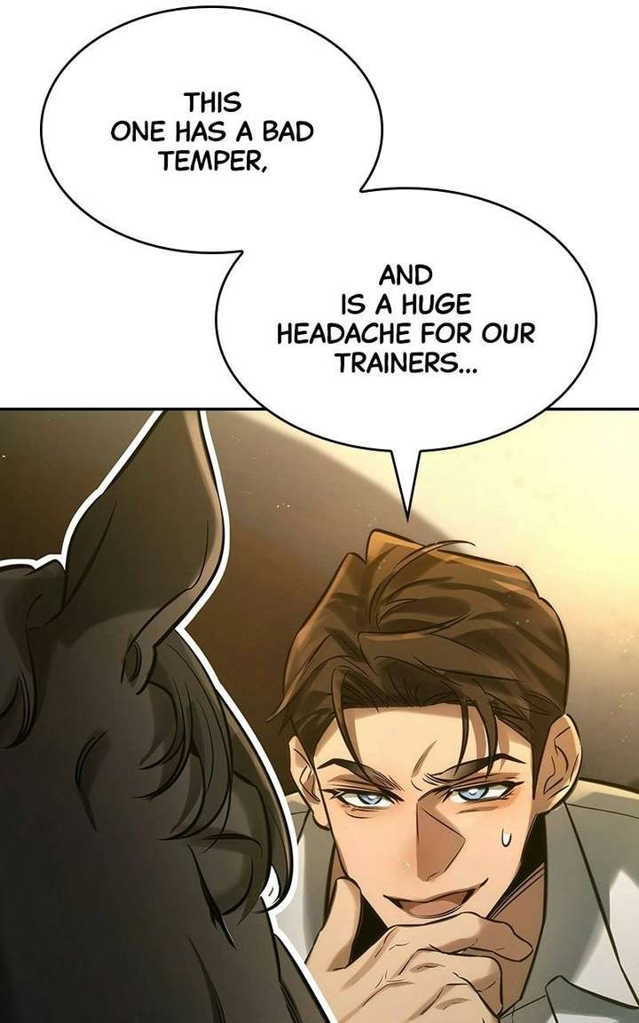ch 7 78