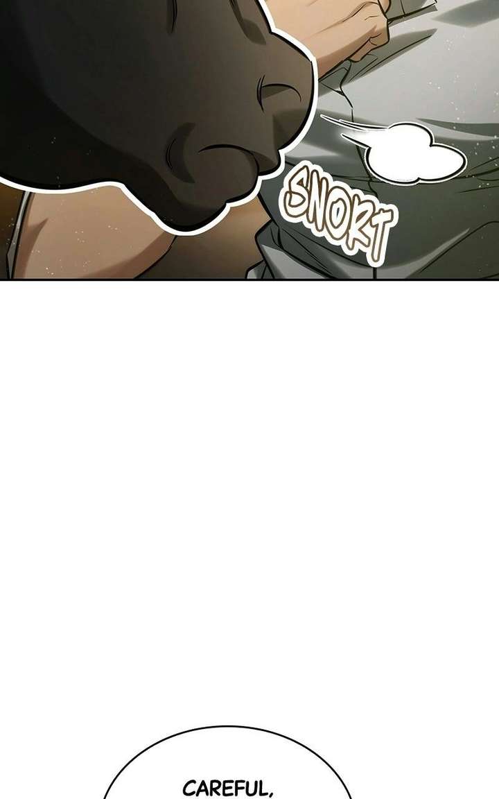 ch 7 79