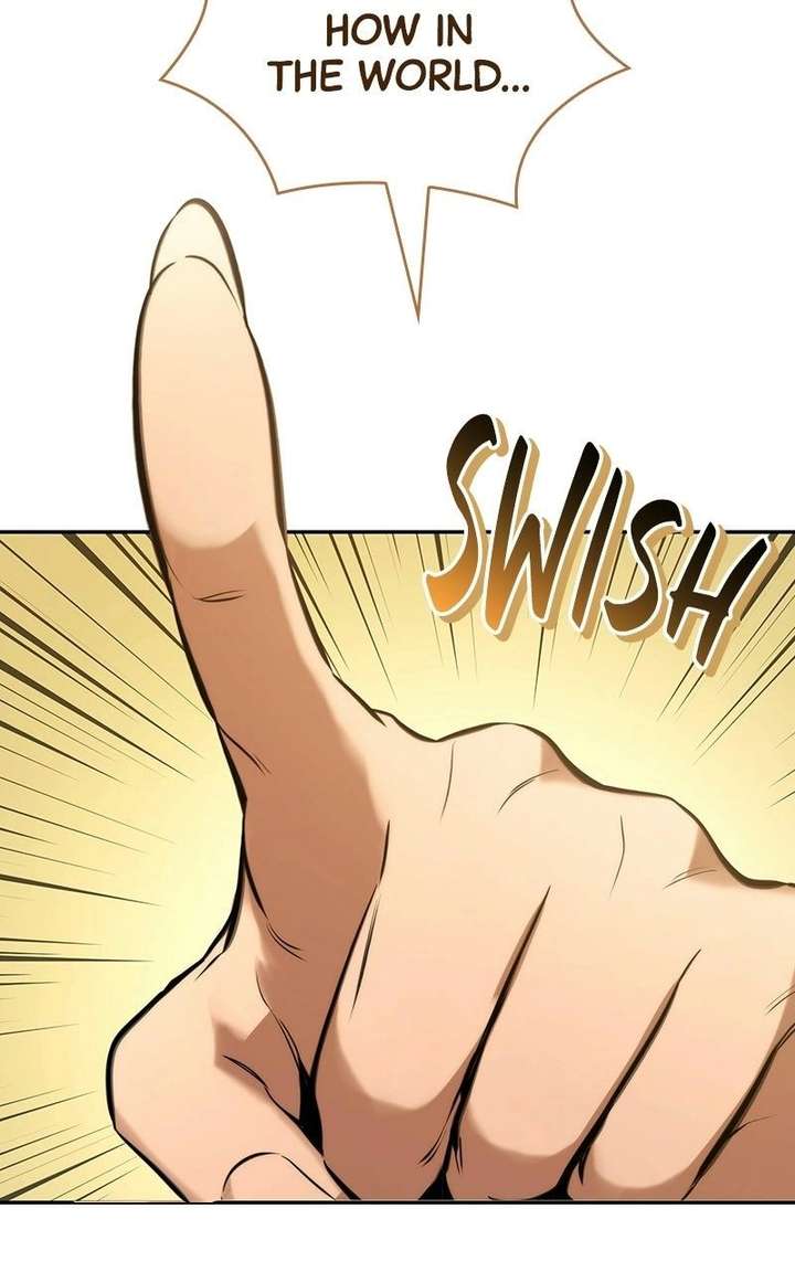 ch 7 8