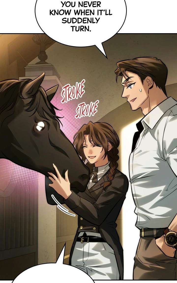 ch 7 80