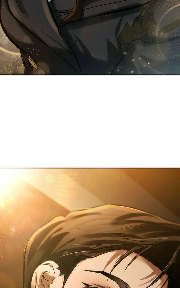 ch 7 83