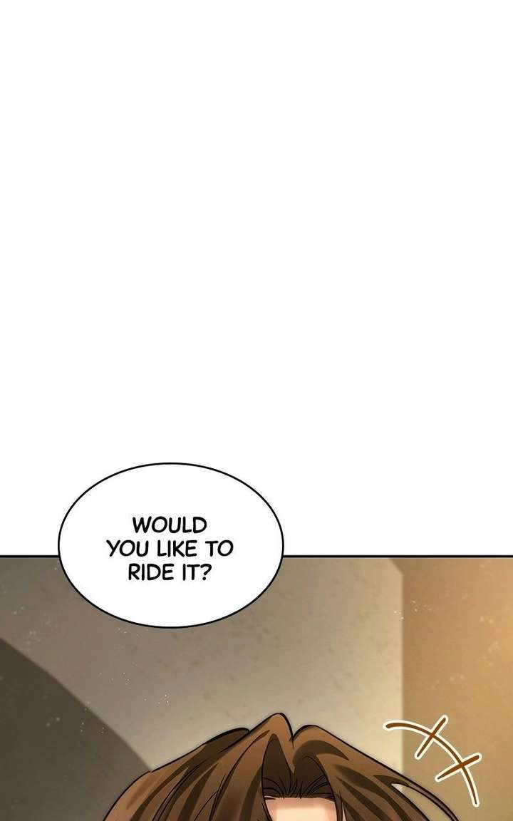 ch 7 85