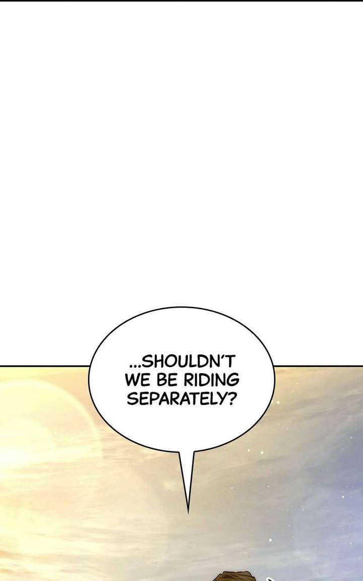 ch 7 89
