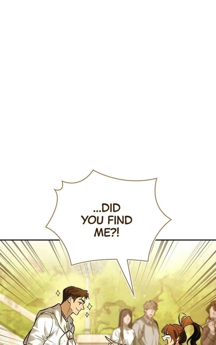 ch 7 9