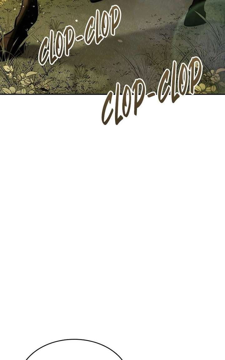 ch 7 91