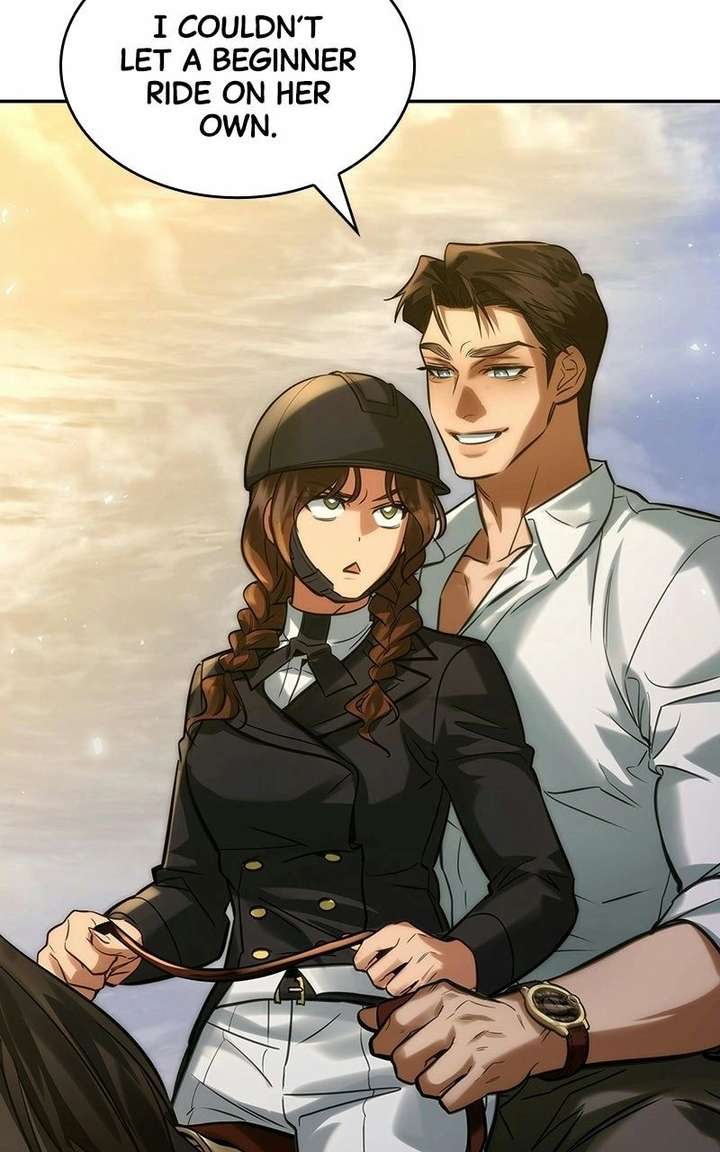 ch 7 92