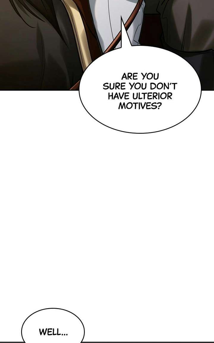 ch 7 93