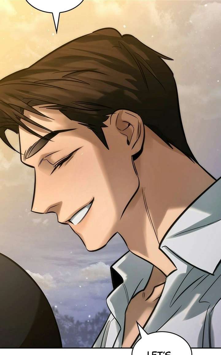ch 7 94