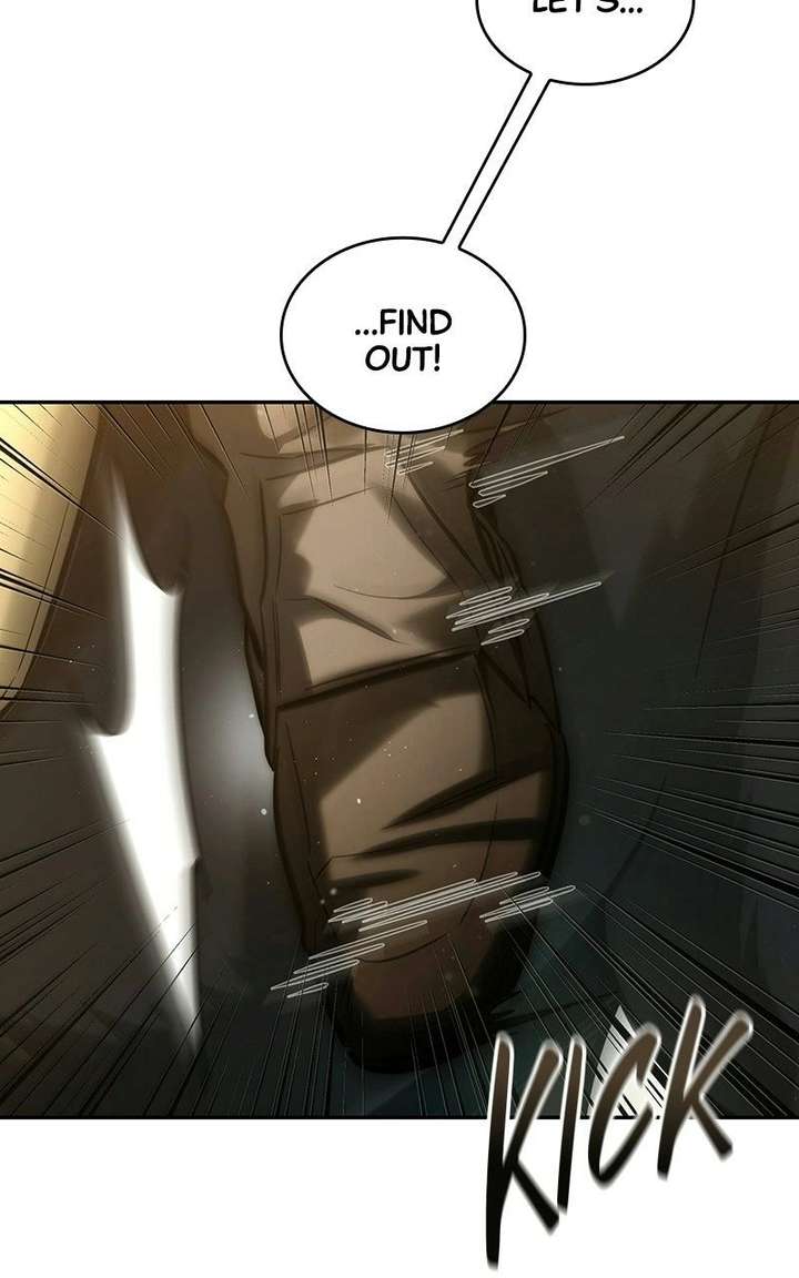 ch 7 95