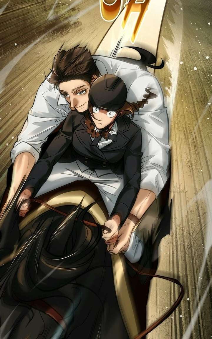 ch 7 97