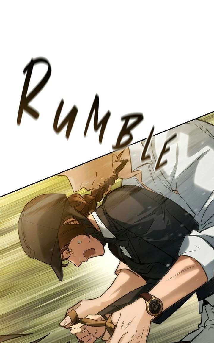 ch 7 99