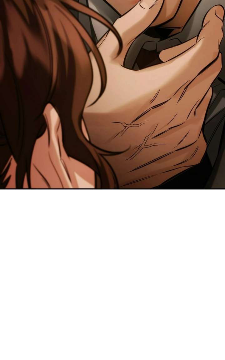 ch 8 100