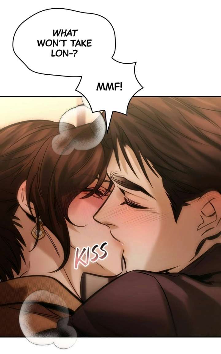 ch 8 101