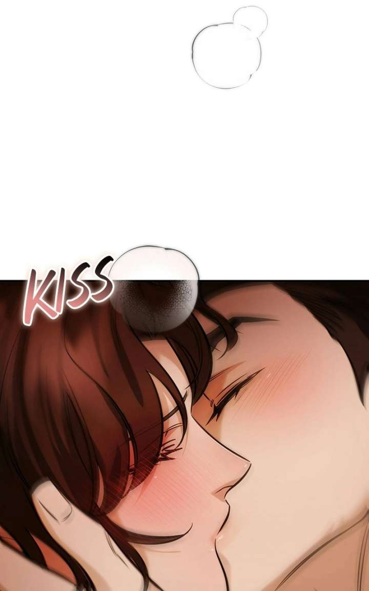 ch 8 102