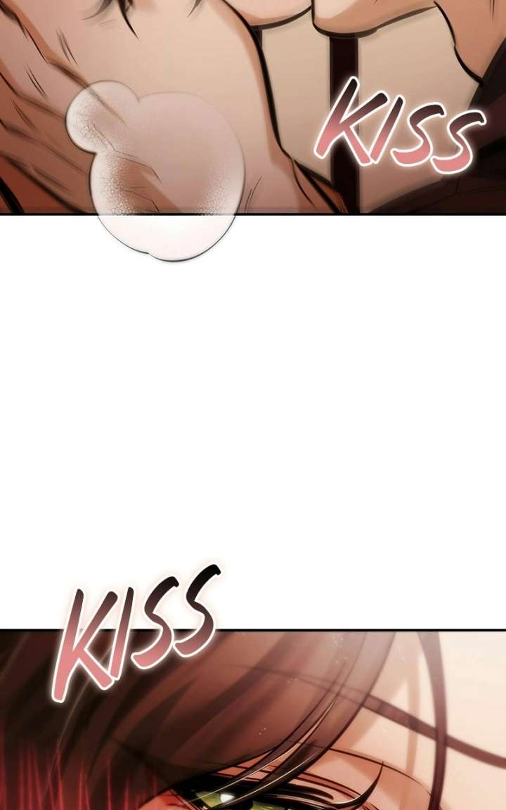 ch 8 103