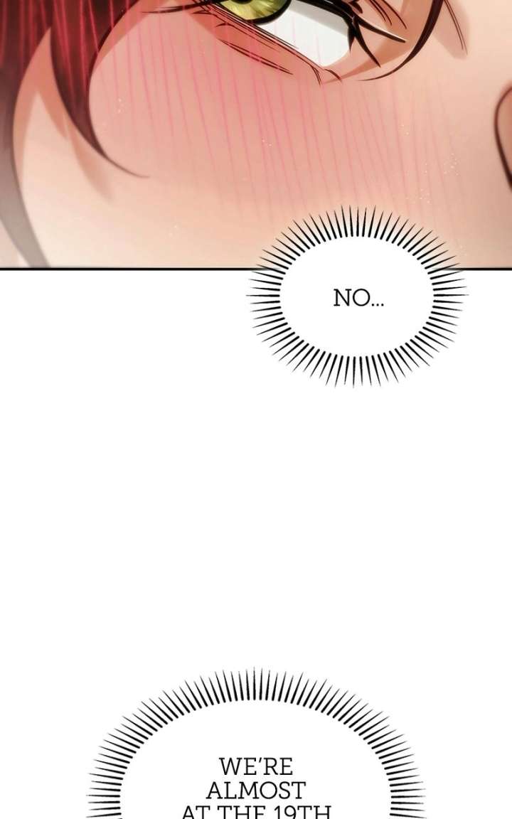 ch 8 104
