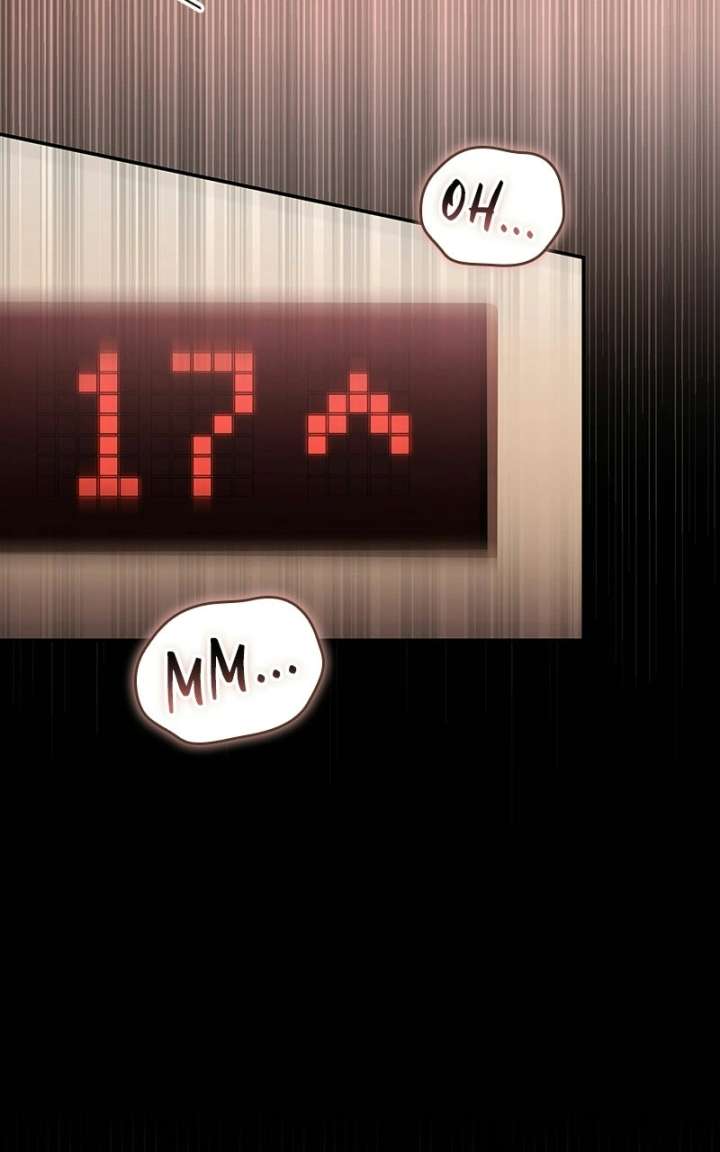 ch 8 107