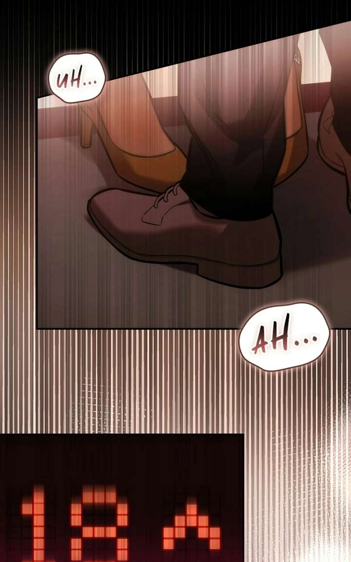ch 8 108