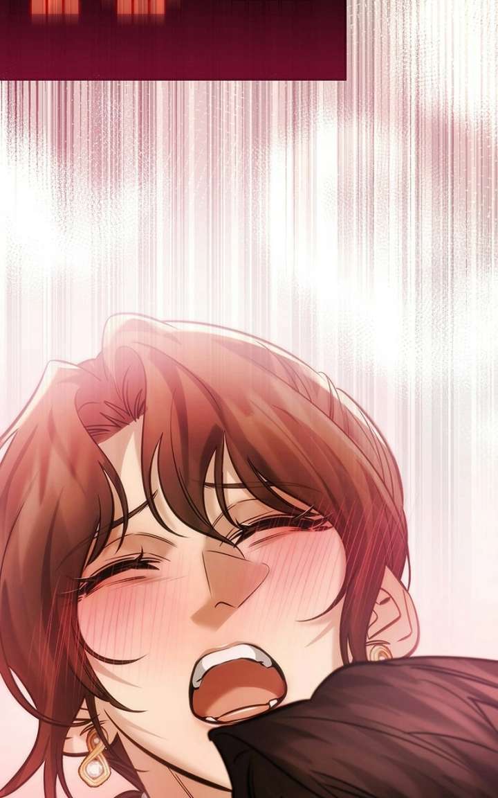 ch 8 109