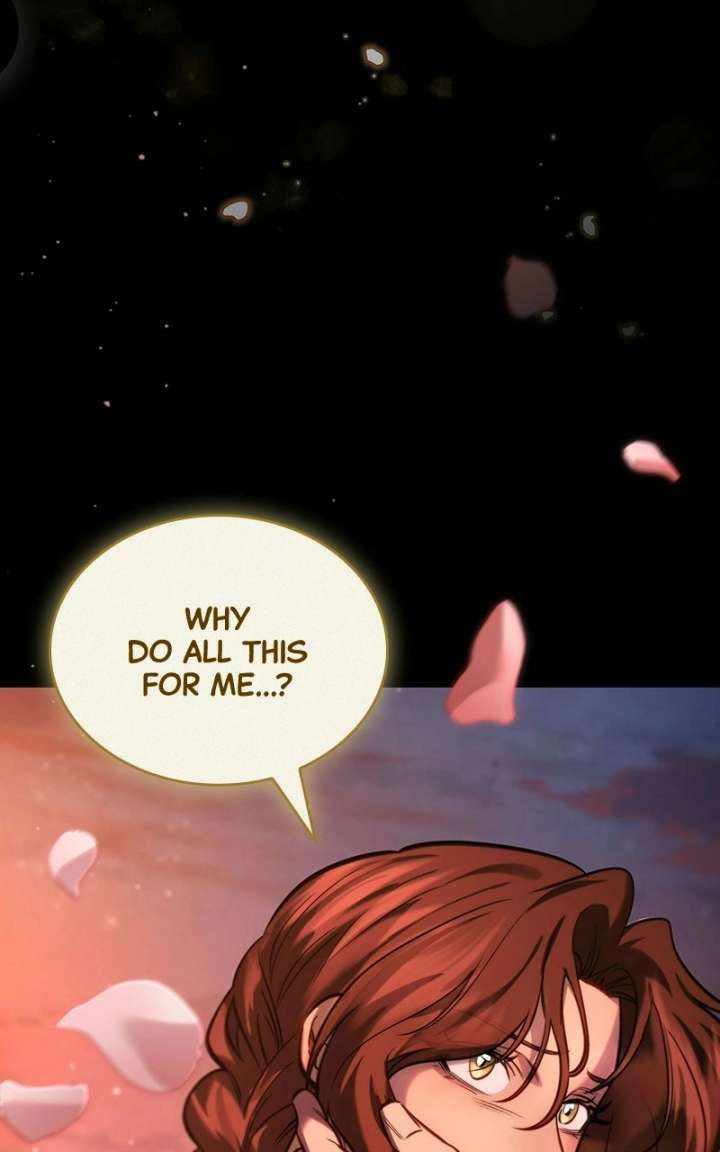 ch 8 11