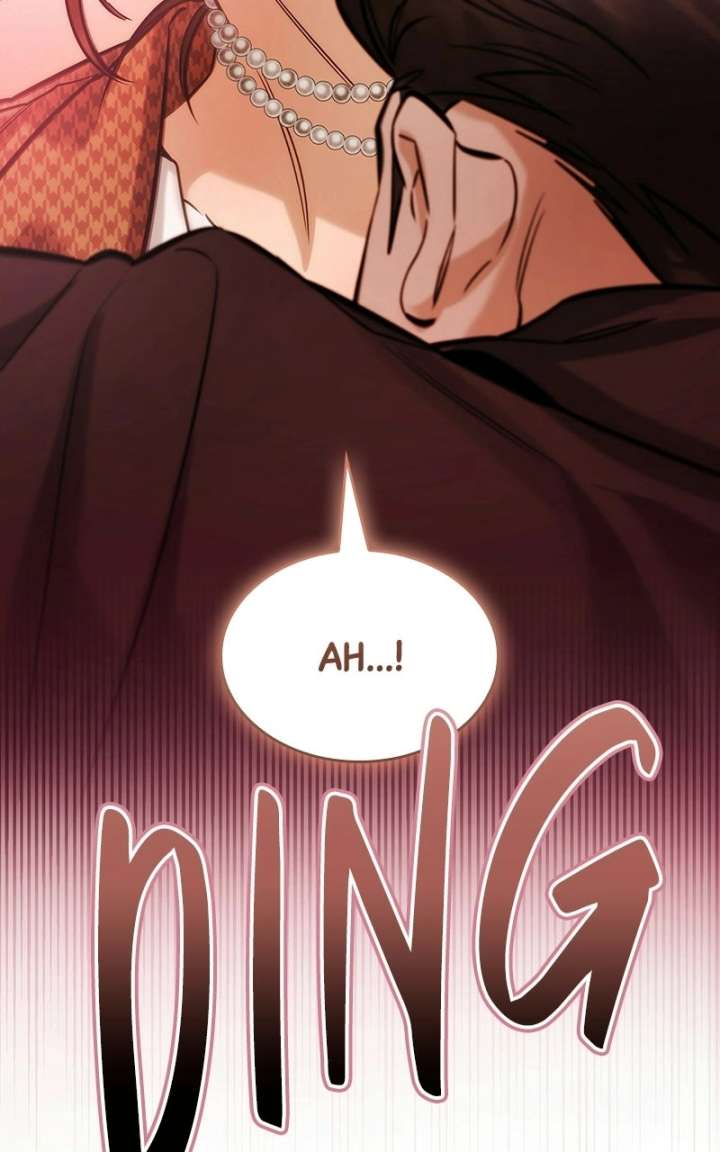 ch 8 110
