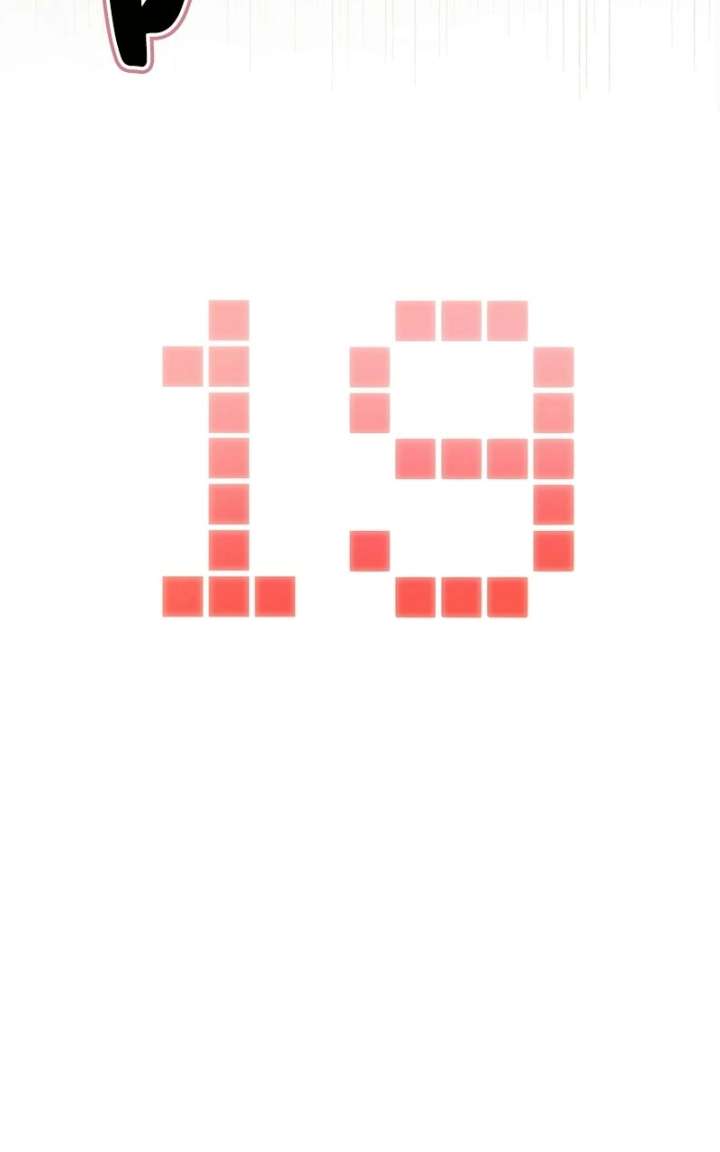 ch 8 111